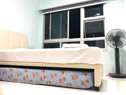 Blk 50 Commonwealth Drive (Queenstown), HDB 4 Rooms #181515962